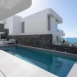 Villa Superior 1 - Casangular By Upper *