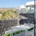 Superior 1 - Casangular By Upper Costa Adeje (Tenerife)