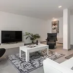 Superior 1 - Casangular By Upper * Costa Adeje (Tenerife)