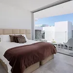 Βίλα Superior 1 - Casangular By Upper Costa Adeje (Tenerife)