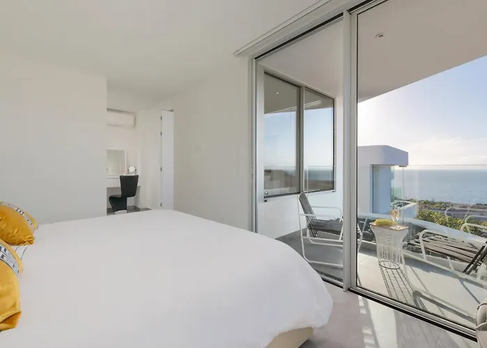 Superior 1 - Casangular By Upper *