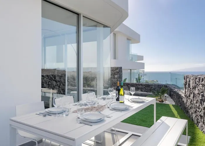 Villa Superior 1 - Casangular By Upper