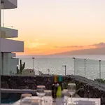 Villa Superior 1 - Casangular By Upper Costa Adeje (Tenerife)
