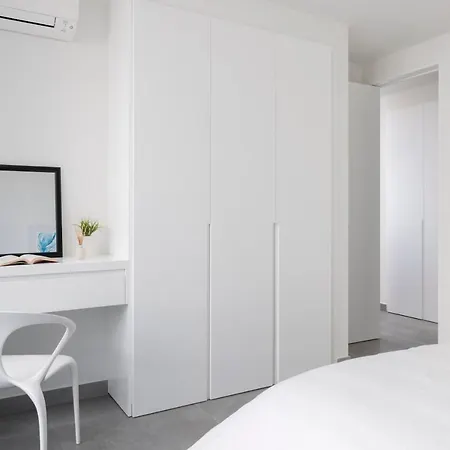 Superior 1 - Casangular By Upper Villa *