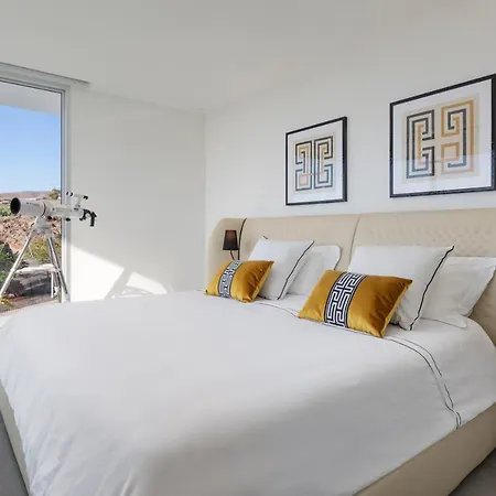 Superior 1 - Casangular By Upper 빌라