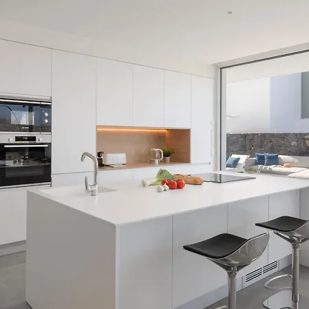 Superior 1 - Casangular By Upper Βίλα *