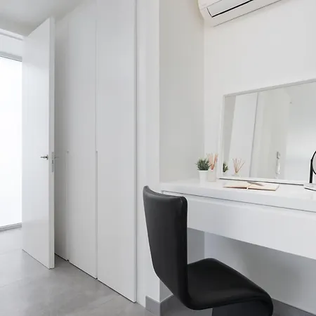 Superior 1 - Casangular By Upper Costa Adeje (Tenerife)