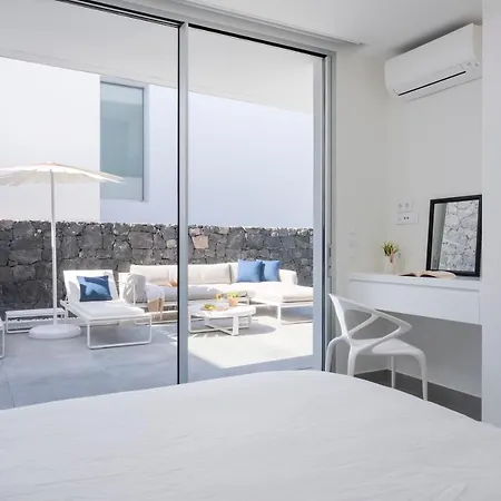 Superior 1 - Casangular By Upper Βίλα *