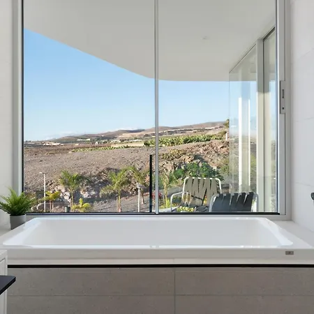 Superior 1 - Casangular By Upper *