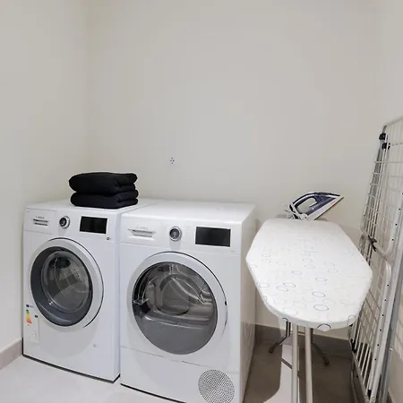 Βίλα Superior 1 - Casangular By Upper