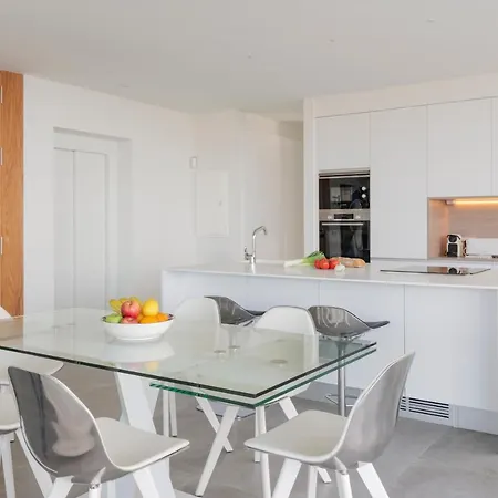 Superior 1 - Casangular By Upper Villa