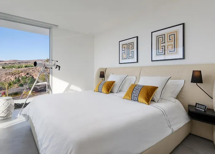 Superior 1 - Casangular By Upper Вилла