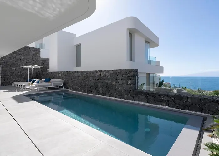 Villa Superior 1 - Casangular By Upper *