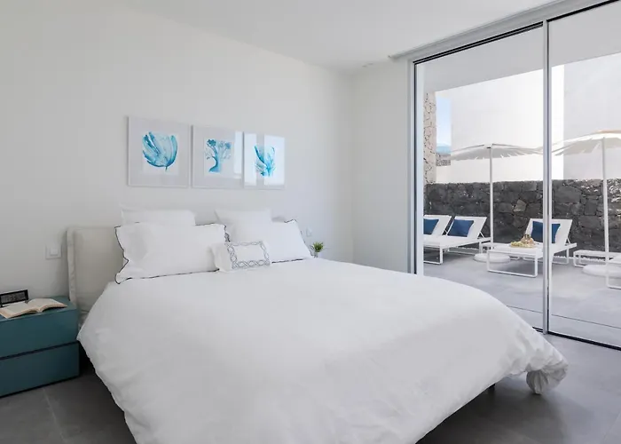 Superior 1 - Casangular By Upper 빌라 아데제