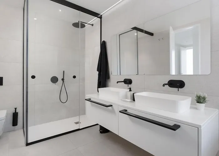 Superior 1 - Casangular By Upper Вилла Адехе