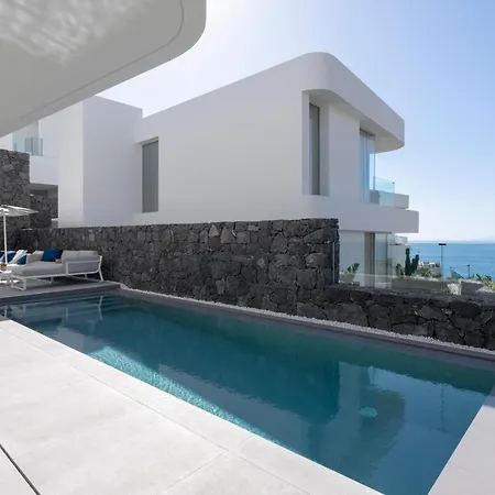 Vila Superior 1 - Casangular By Upper *