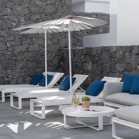 Superior 1 - Casangular By Upper Vila