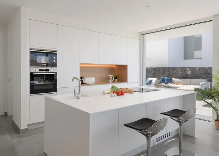 Superior 1 - Casangular By Upper Vila *