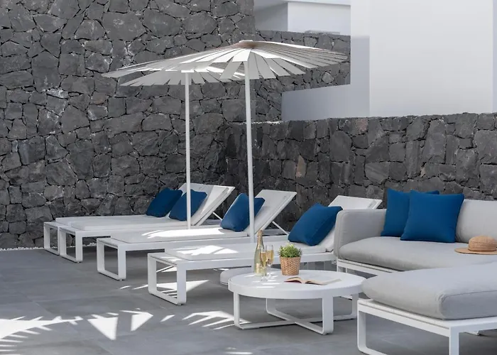 Superior 1 - Casangular By Upper Vila