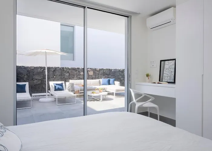 Superior 1 - Casangular By Upper Vila *