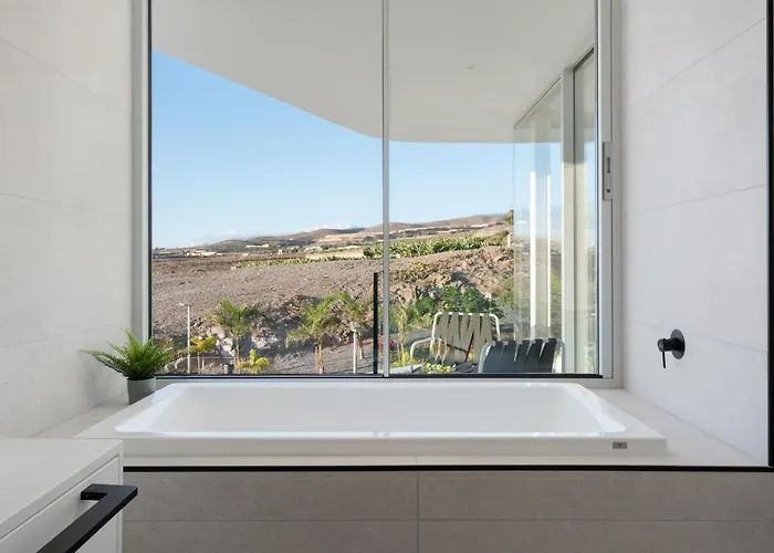 Superior 1 - Casangular By Upper *