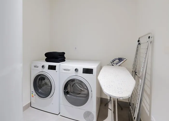 Vila Superior 1 - Casangular By Upper